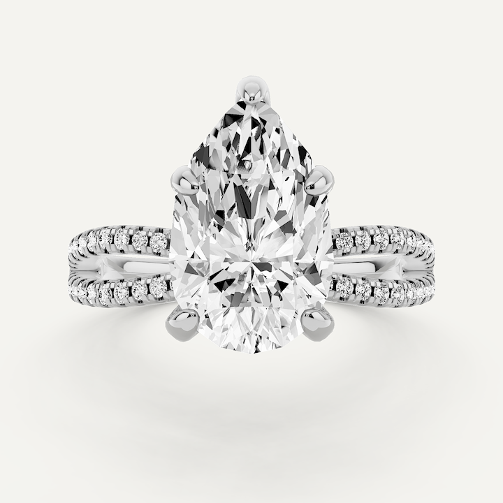_main_image@SKU:R4118-NADD0200000PL #metal_platinum+origin_lab-grown+quality_ef-vs2+
