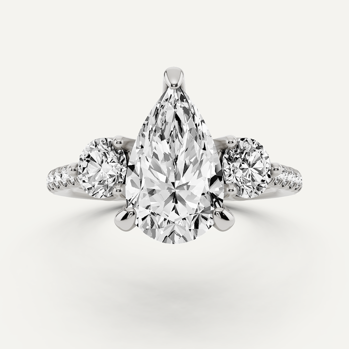 _main_image@SKU:R1943-NADD0200000PL #metal_platinum+origin_lab-grown+quality_ef-vs2+