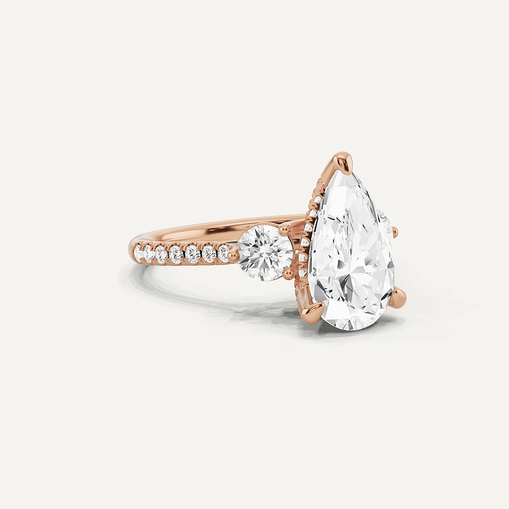 _roll_image@SKU:R1943-NADD03000004P #metal_14k-rose-gold+origin_lab-grown