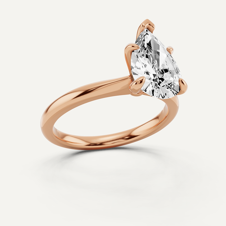 _roll_image@SKU:R5314-NADD03000004P #metal_14k-rose-gold+origin_lab-grown+quality_ef-vs2+