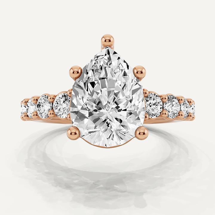 _main_image@SKU:R0327-NADD03000004P #metal_14k-rose-gold+origin_lab-grown+quality_ef-vs2+