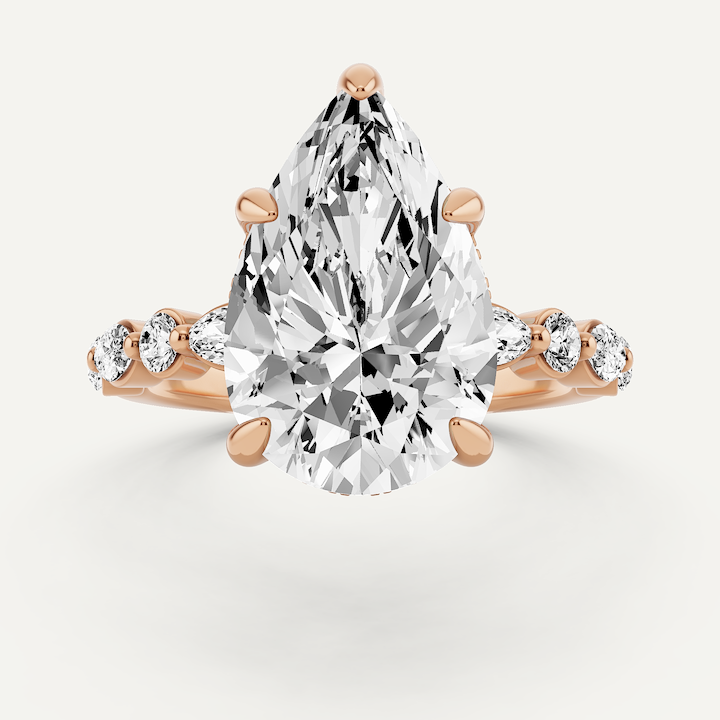 _main_image@SKU:R1736-NADD03000004P #metal_14k-rose-gold+origin_lab-grown+quality_ef-vs2+