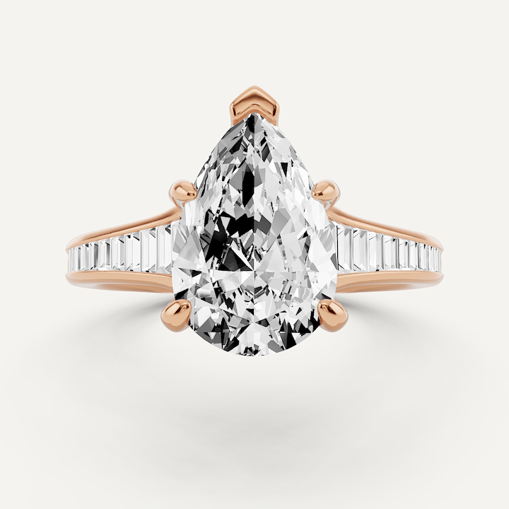 _main_image@SKU:R5136-NADD03000004P #metal_14k-rose-gold+origin_lab-grown+quality_ef-vs2+