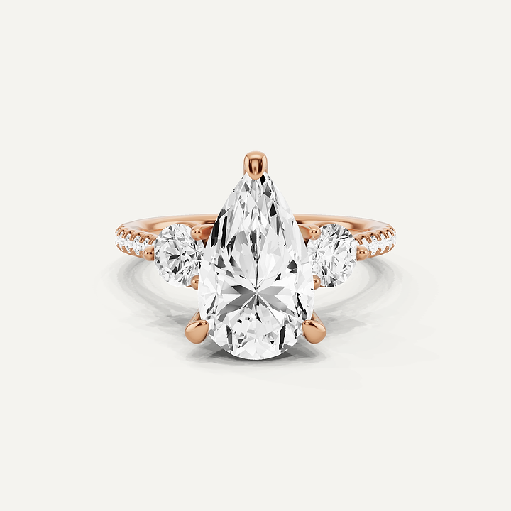 _main_image@SKU:R1943-NADD03000004P #metal_14k-rose-gold+origin_lab-grown
