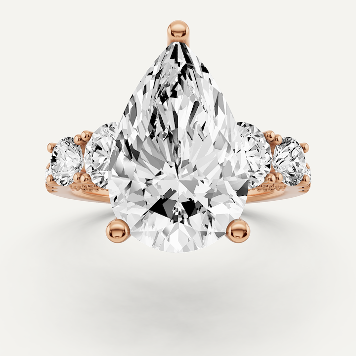 _main_image@SKU:R0324-NADD03000004P #metal_14k-rose-gold+origin_lab-grown+quality_ef-vs2+