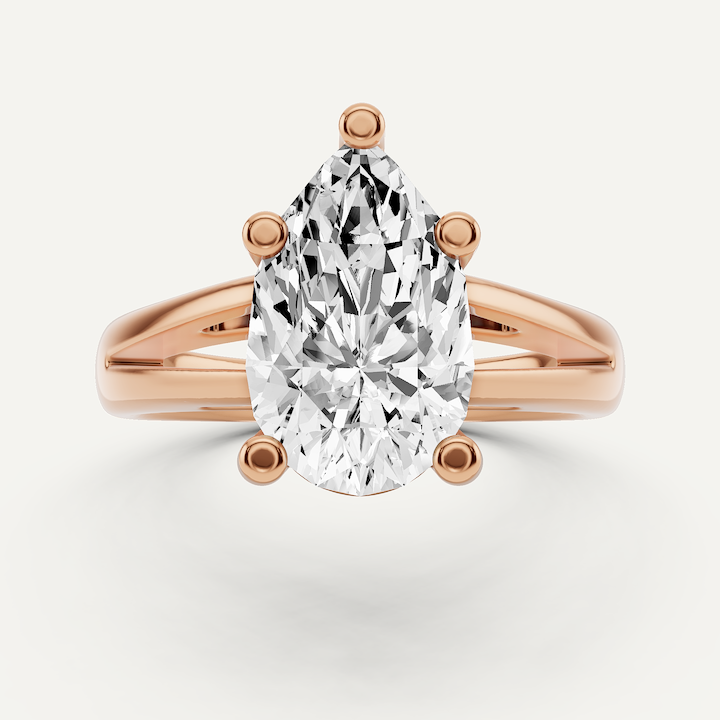 _main_image@SKU:R0464-NADD03000004P #metal_14k-rose-gold+origin_lab-grown+diamond-quality_ef-vs2++