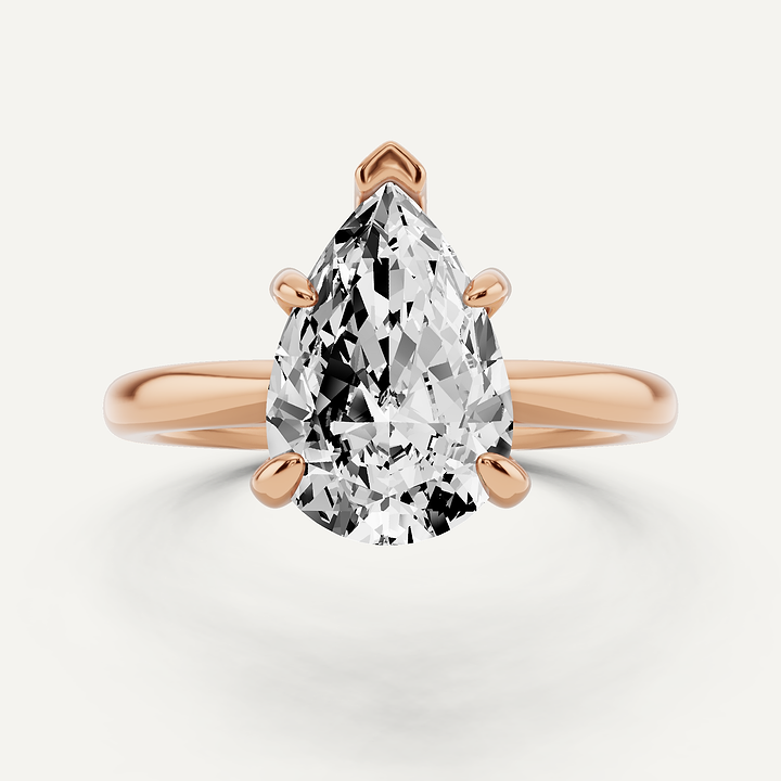 _main_image@SKU:R5314-NADD03000004P #metal_14k-rose-gold+origin_lab-grown+quality_ef-vs2+