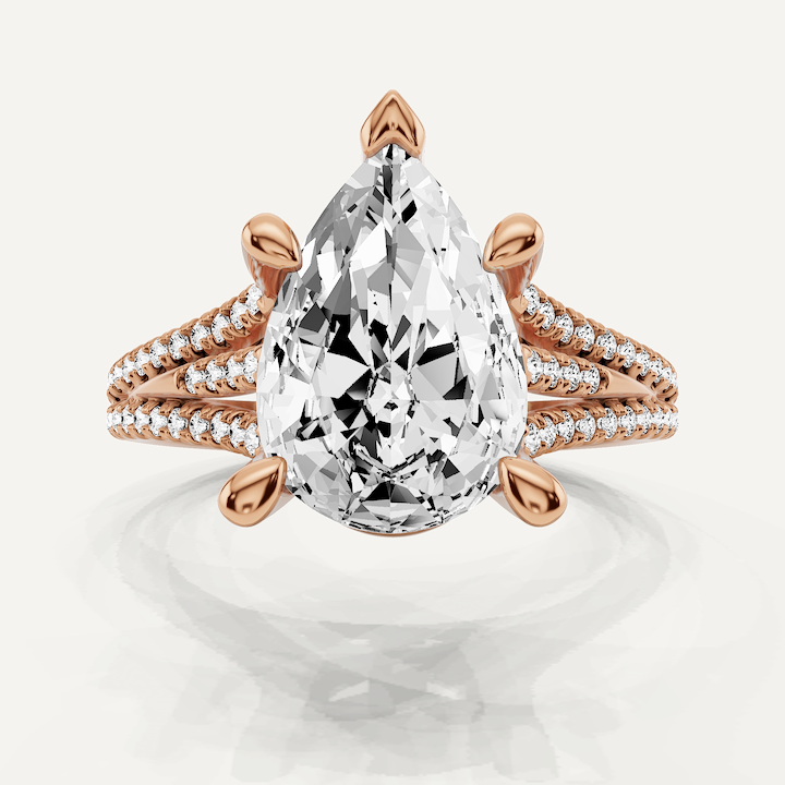 _main_image@SKU:R0461-NADD03000004P #metal_14k-rose-gold+origin_lab-grown+quality_ef-vs2+