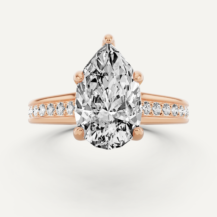 _main_image@SKU:R0323-NADD03000004P #metal_14k-rose-gold+origin_lab-grown+quality_ef-vs2+