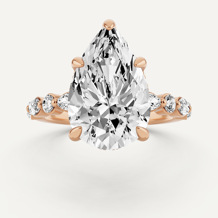 _main_image@SKU:R1736-NADD03000004P #metal_14k-rose-gold+origin_lab-grown+quality_ef-vs2+