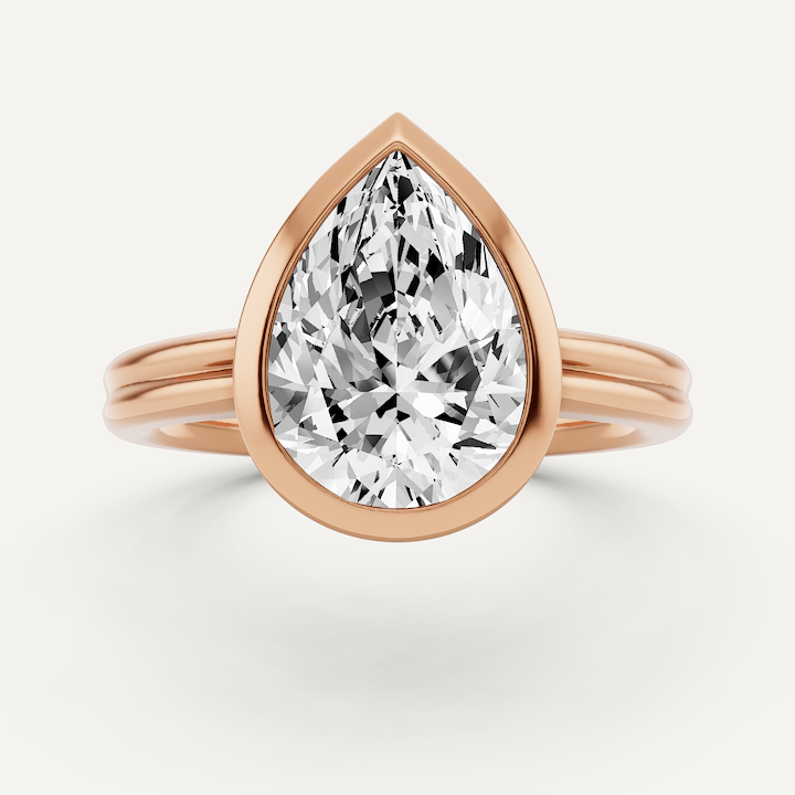 _main_image@SKU:R9280-NADD03000004P #metal_14k-rose-gold+origin_lab-grown+quality_ef-vs2+