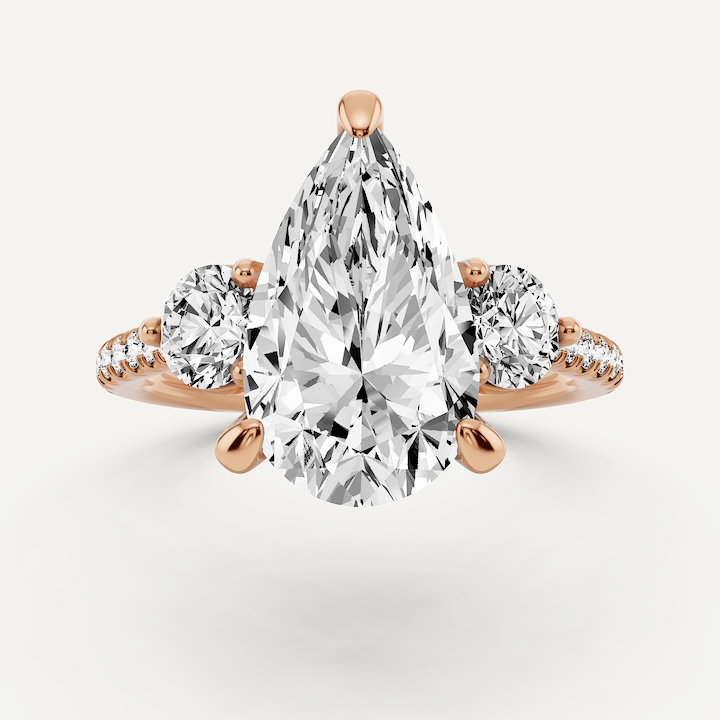 _main_image@SKU:R1943-NADD03000004P #metal_14k-rose-gold+origin_lab-grown+quality_ef-vs2+