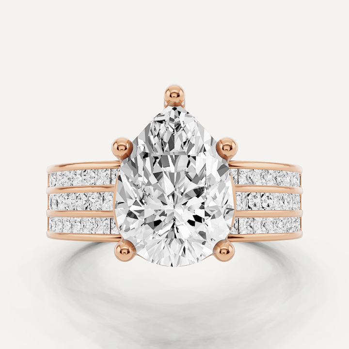 _main_image@SKU:R1195-NADD03000004P #metal_14k-rose-gold+origin_lab-grown+quality_ef-vs2+