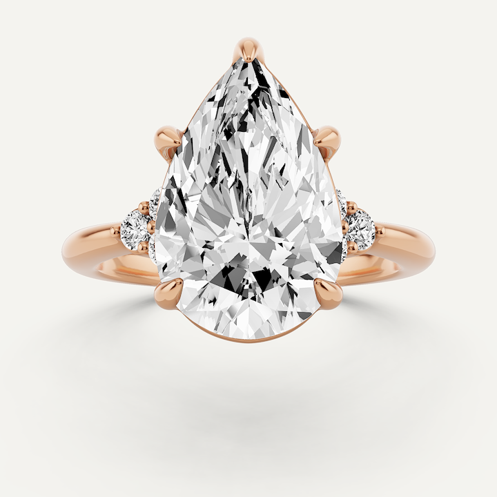 _main_image@SKU:R0331-NADD03000004P #metal_14k-rose-gold+origin_lab-grown+quality_ef-vs2+
