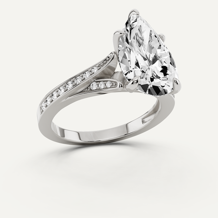 _roll_image@SKU:R1027-NADD03000004W #metal_14k-white-gold+origin_lab-grown+quality_ef-vs2+
