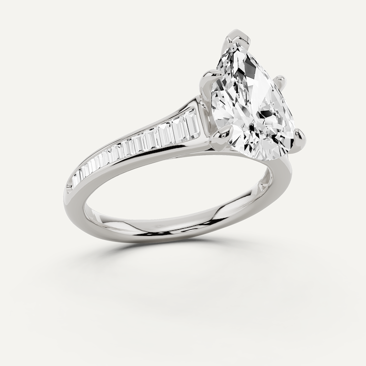 _roll_image@SKU:R5136-NADD03000004W #metal_14k-white-gold+origin_lab-grown+quality_ef-vs2+