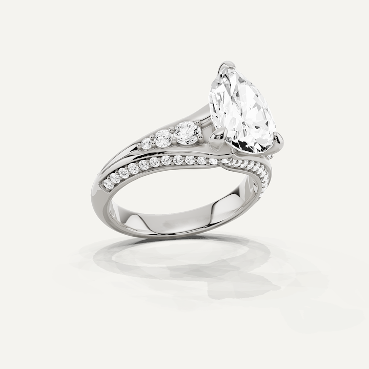 _roll_image@SKU:R1086-NADD03000004W #metal_14k-white-gold+origin_lab-grown+quality_ef-vs2+