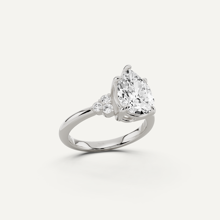 _roll_image@SKU:R0331-NADD03000004W #metal_14k-white-gold+origin_lab-grown+quality_ef-vs2+