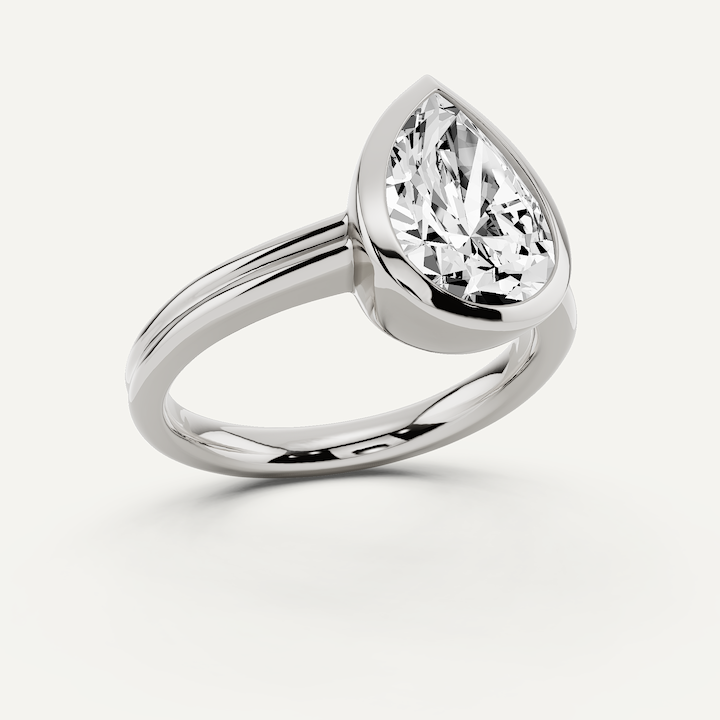 _roll_image@SKU:R9280-NADD03000004W #metal_14k-white-gold+origin_lab-grown+quality_ef-vs2+