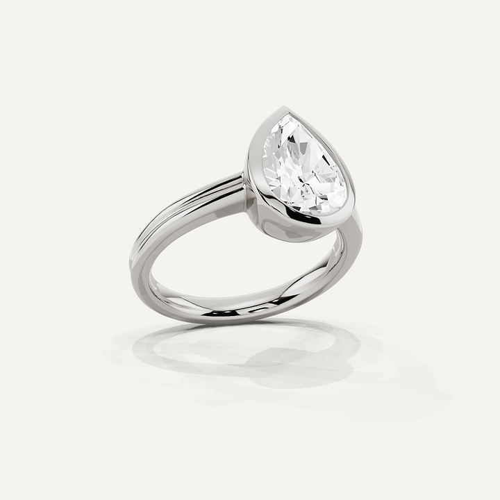 _roll_image@SKU:R9280-NADD03000004W #metal_14k-white-gold+origin_lab-grown+quality_ef-vs2+