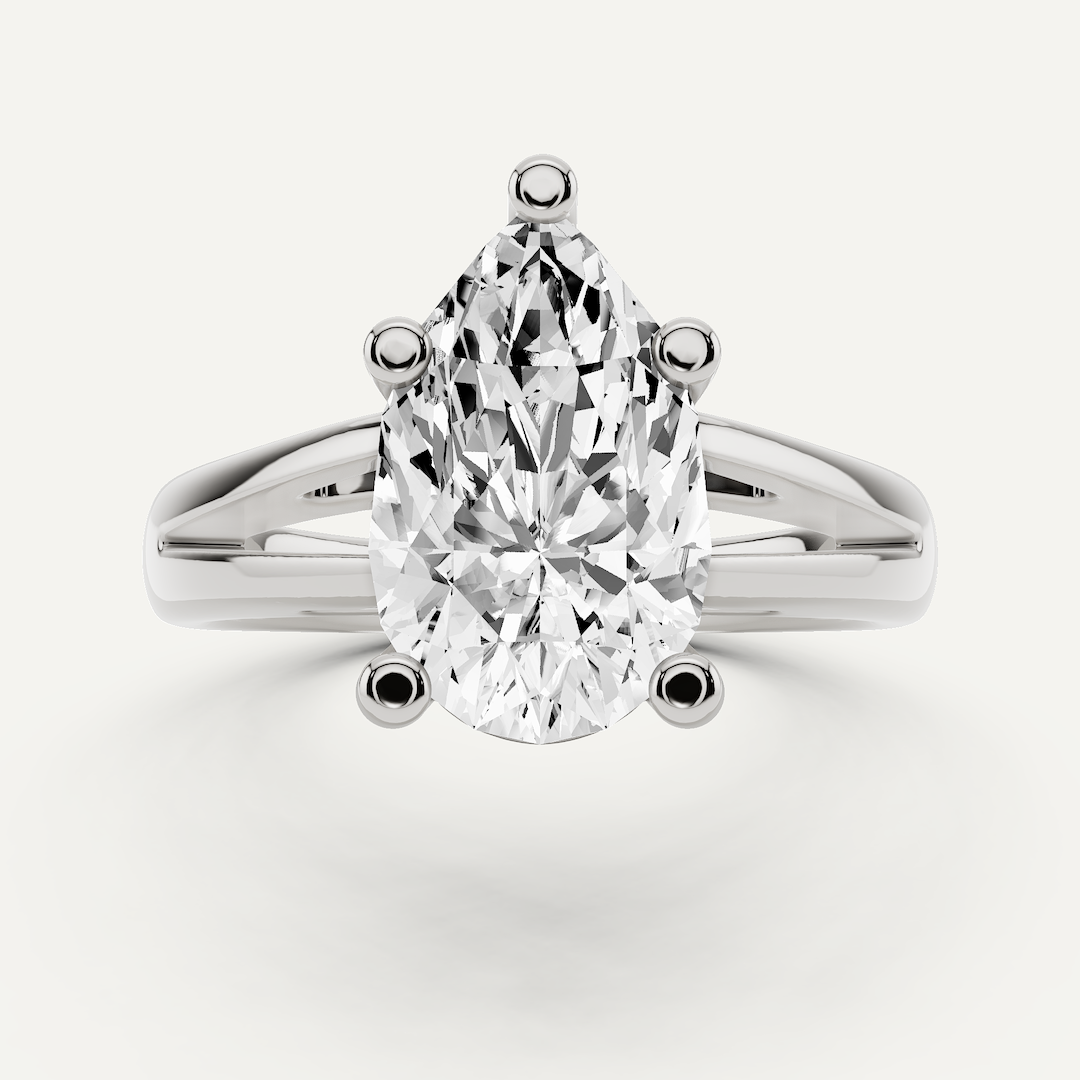 _main_image@SKU:R0464-NADD03000004W #metal_14k-white-gold+origin_lab-grown+diamond-quality_ef-vs2++
