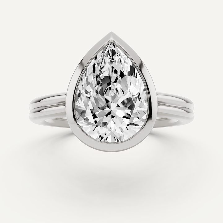 _main_image@SKU:R9280-NADD03000004W #metal_14k-white-gold+origin_lab-grown+quality_ef-vs2+