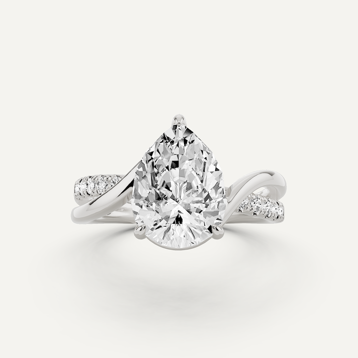 _main_image@SKU:R0329-NADD03000004W #metal_14k-white-gold+origin_lab-grown+quality_ef-vs2+