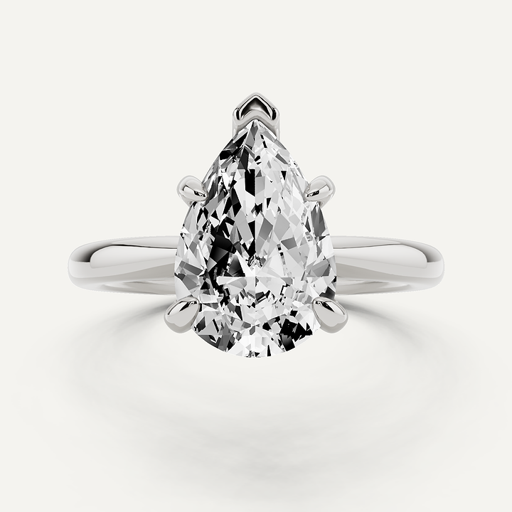 _main_image@SKU:R5314-NADD03000004W #metal_14k-white-gold+origin_lab-grown+quality_ef-vs2+