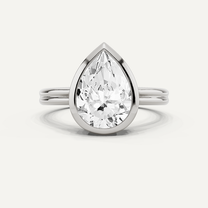 _main_image@SKU:R9280-NADD03000004W #metal_14k-white-gold+origin_lab-grown+quality_ef-vs2+