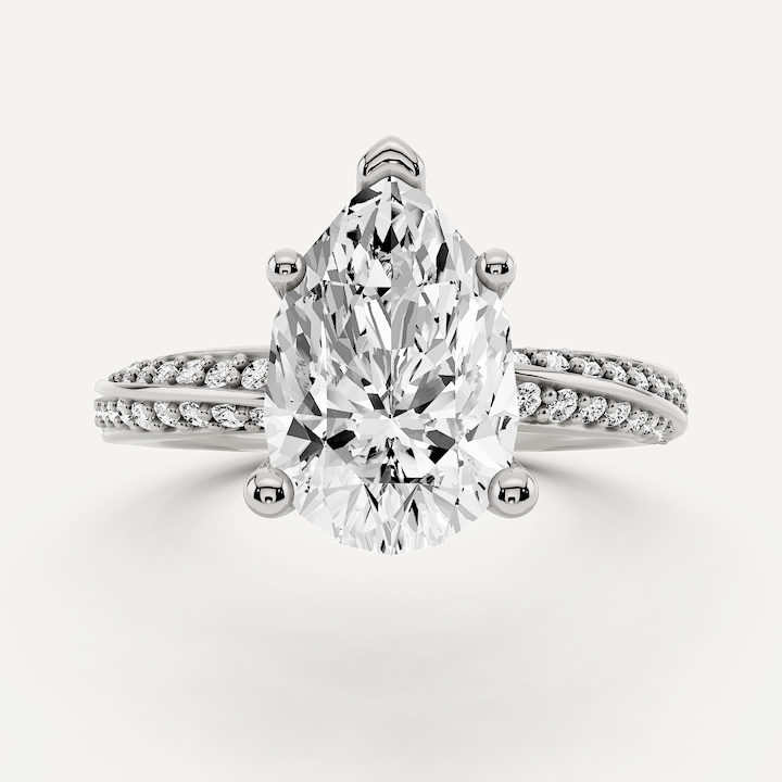 _main_image@SKU:R1114-NADD03000004W #metal_14k-white-gold+origin_lab-grown+quality_ef-vs2+