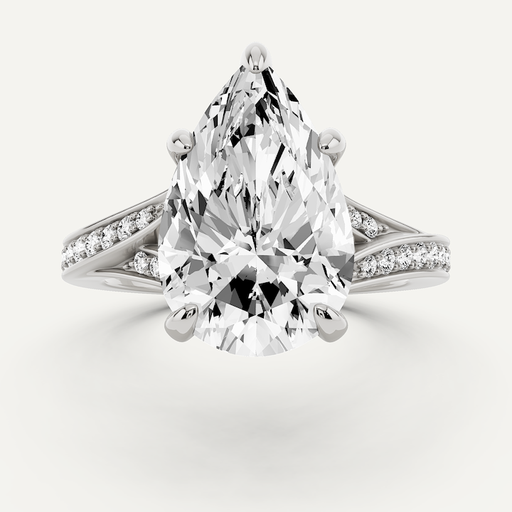 _main_image@SKU:R1027-NADD03000004W #metal_14k-white-gold+origin_lab-grown+quality_ef-vs2+