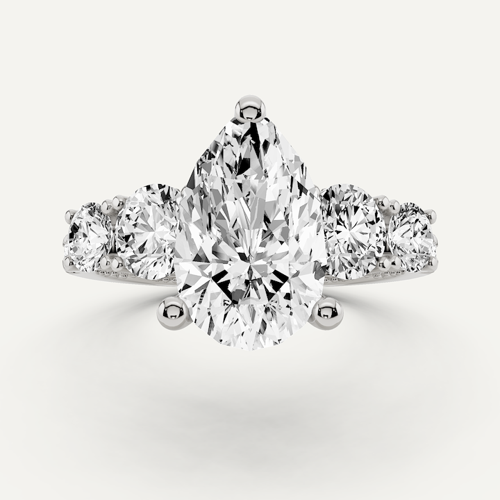 _main_image@SKU:R0324-NADD03000004W #metal_14k-white-gold+origin_lab-grown+quality_ef-vs2+