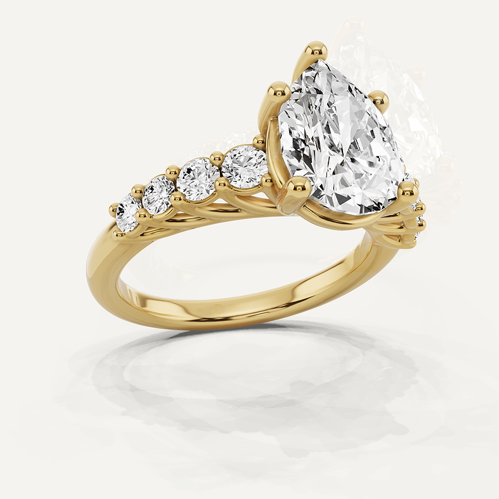 _roll_image@SKU:R0327-NADD03000004Y #metal_14k-yellow-gold+origin_lab-grown+quality_ef-vs2+