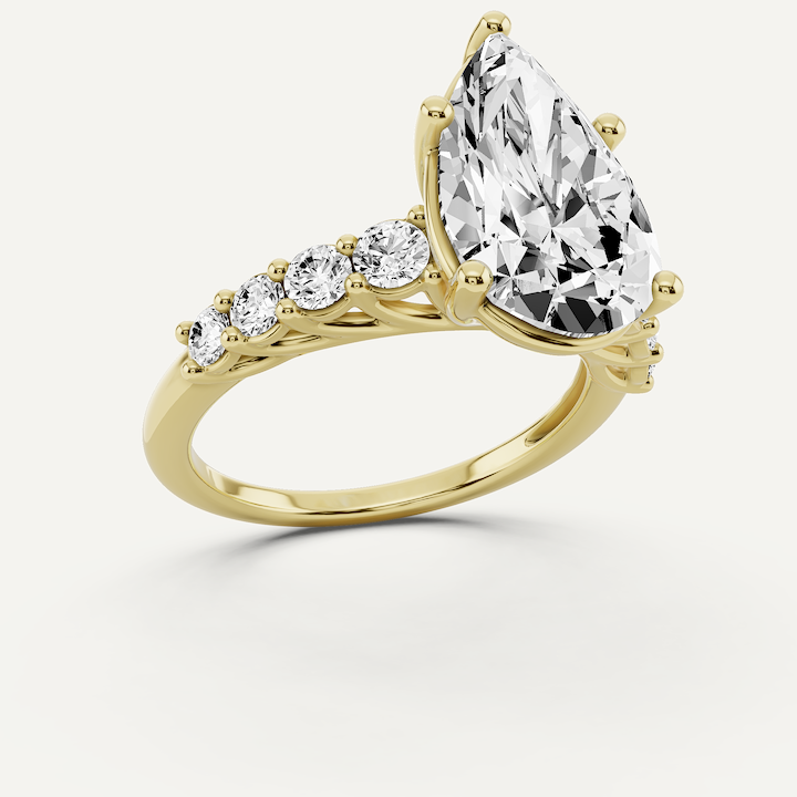 _roll_image@SKU:R0327-NADD03000004Y #metal_14k-yellow-gold+origin_lab-grown+quality_ef-vs2+