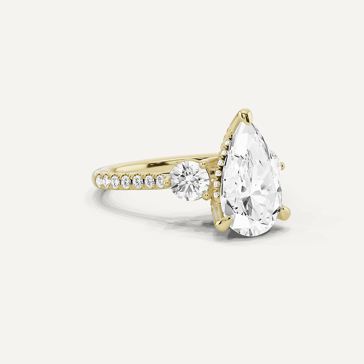 _roll_image@SKU:R1943-NADD03000004Y #metal_14k-yellow-gold+origin_lab-grown