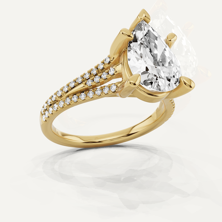 _roll_image@SKU:R0461-NADD03000004Y #metal_14k-yellow-gold+origin_lab-grown+quality_ef-vs2+