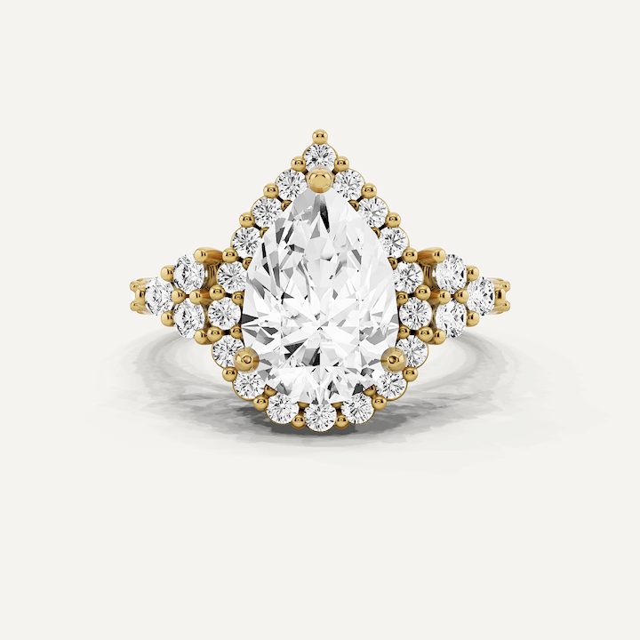 _main_image@SKU:R1089-NADD03000004Y #metal_14k-yellow-gold+origin_lab-grown+quality_ef-vs2+