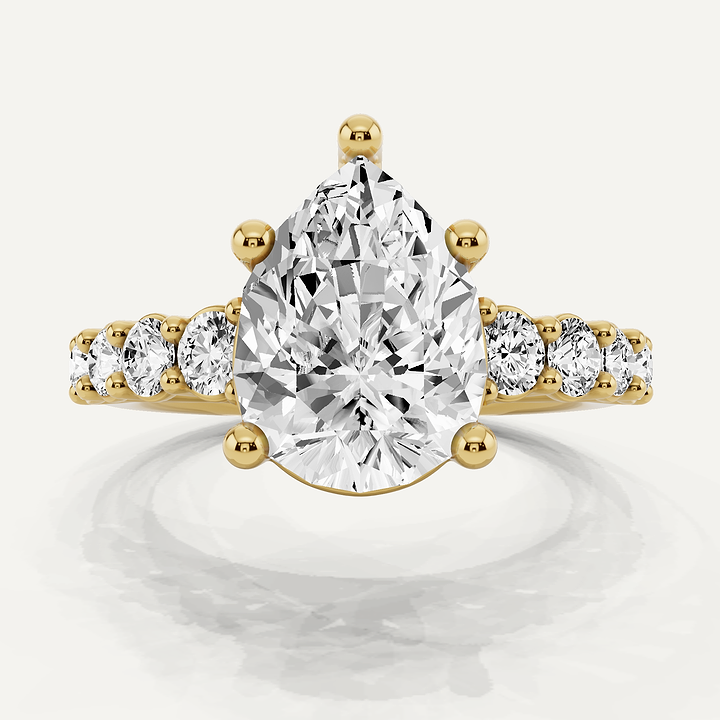 _main_image@SKU:R0327-NADD03000004Y #metal_14k-yellow-gold+origin_lab-grown+quality_ef-vs2+