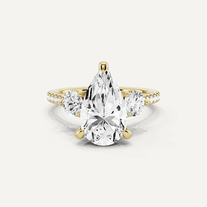 _main_image@SKU:R1943-NADD03000004Y #metal_14k-yellow-gold+origin_lab-grown