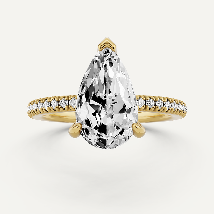 _main_image@SKU:R1088-NADD03000004Y #metal_14k-yellow-gold+origin_lab-grown+quality_ef-vs2+