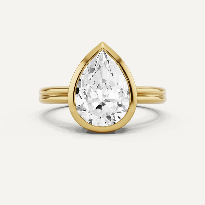 _main_image@SKU:R9280-NADD03000004Y #metal_14k-yellow-gold+origin_lab-grown+quality_ef-vs2+
