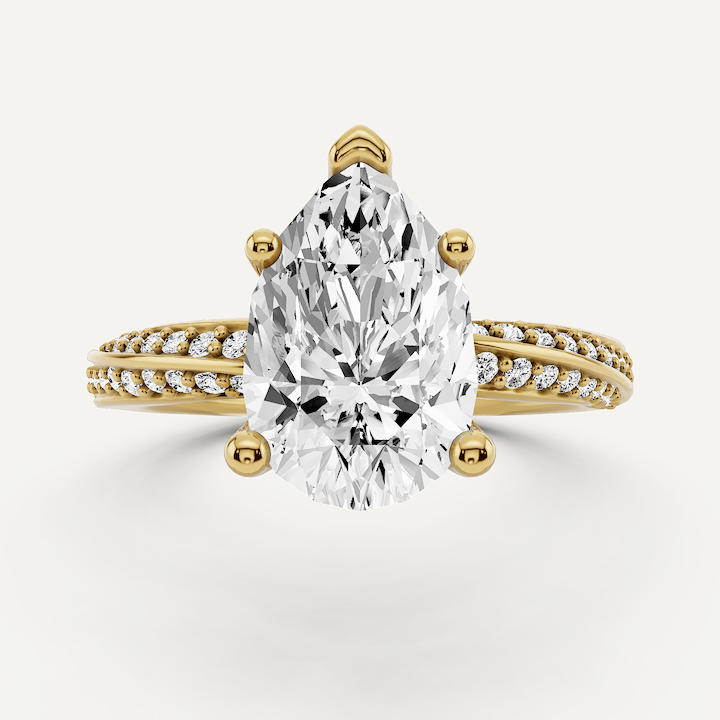 _main_image@SKU:R1114-NADD03000004Y #metal_14k-yellow-gold+origin_lab-grown+quality_ef-vs2+