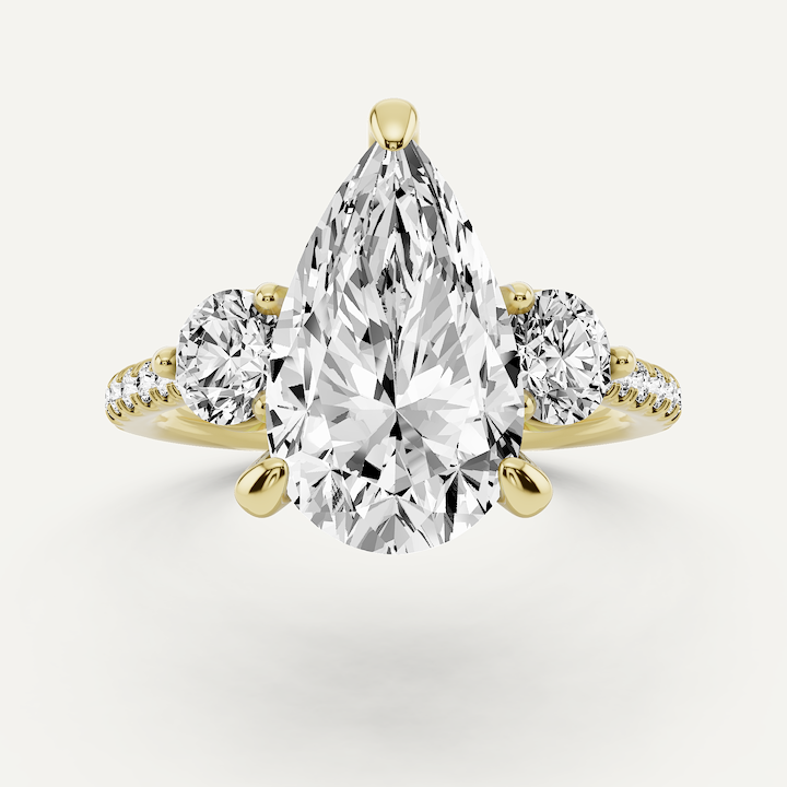_main_image@SKU:R1943-NADD03000004Y #metal_14k-yellow-gold+origin_lab-grown+quality_ef-vs2+