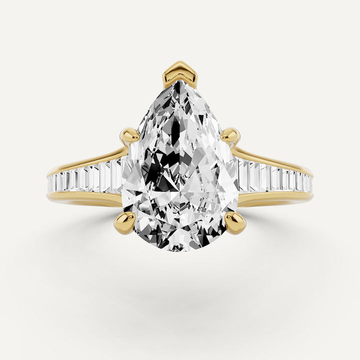 _main_image@SKU:R5136-NADD03000004Y #metal_14k-yellow-gold+origin_lab-grown+quality_ef-vs2+