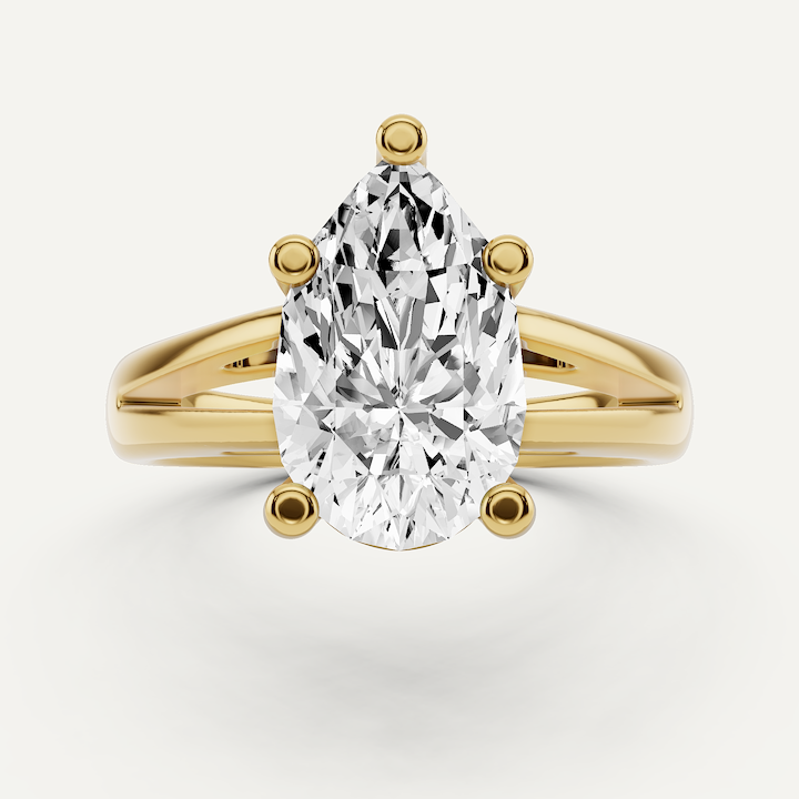 _main_image@SKU:R0464-NADD03000004Y #metal_14k-yellow-gold+origin_lab-grown+diamond-quality_ef-vs2++