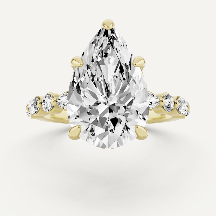 _main_image@SKU:R1736-NADD03000004Y #metal_14k-yellow-gold+origin_lab-grown+quality_ef-vs2+