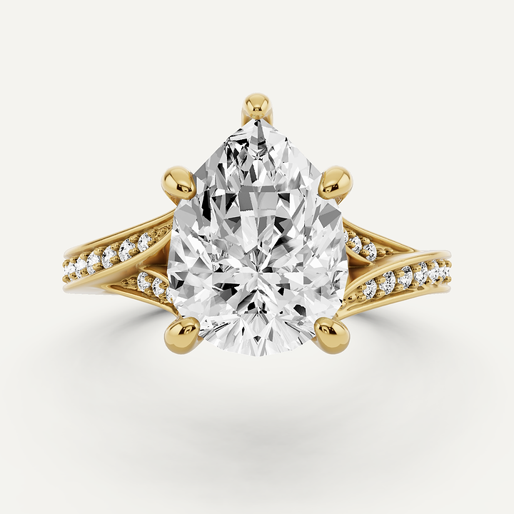 _main_image@SKU:R1027-NADD03000004Y #metal_14k-yellow-gold+origin_lab-grown+quality_ef-vs2+