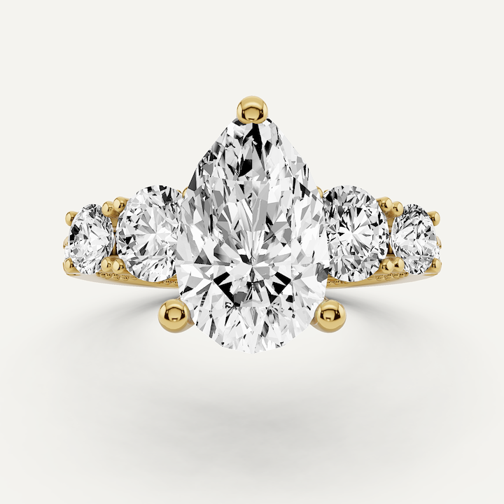 _main_image@SKU:R0324-NADD03000004Y #metal_14k-yellow-gold+origin_lab-grown+quality_ef-vs2+
