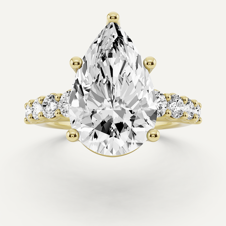 _main_image@SKU:R0327-NADD03000004Y #metal_14k-yellow-gold+origin_lab-grown+quality_ef-vs2+