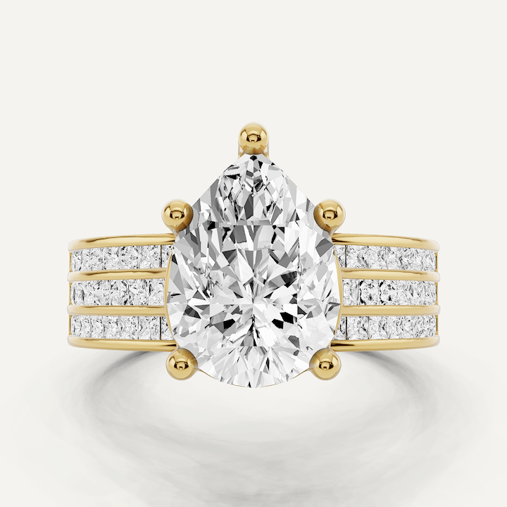 _main_image@SKU:R1195-NADD03000004Y #metal_14k-yellow-gold+origin_lab-grown+quality_ef-vs2+